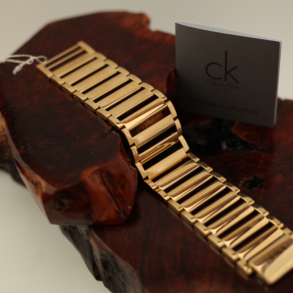 Calvin Klein Bracelet 80$